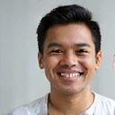 Client Budi H.